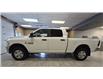2018 RAM 3500 SLT (Stk: U103402) in Shellbrook - Image 2 of 20