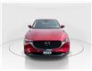 2022 Mazda CX-5 GX (Stk: 16103677A) in Markham - Image 3 of 12