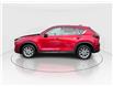 2022 Mazda CX-5 GX (Stk: 16103677A) in Markham - Image 5 of 12