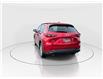2022 Mazda CX-5 GX (Stk: 16103677A) in Markham - Image 6 of 12
