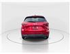 2022 Mazda CX-5 GX (Stk: 16103677A) in Markham - Image 7 of 12