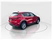 2022 Mazda CX-5 GX (Stk: 16103677A) in Markham - Image 8 of 12