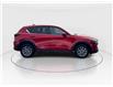 2022 Mazda CX-5 GX (Stk: 16103677A) in Markham - Image 9 of 12