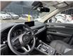 2022 Mazda CX-5 GX (Stk: 16103677A) in Markham - Image 11 of 12