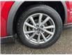 2022 Mazda CX-5 GX (Stk: 16103677A) in Markham - Image 12 of 12