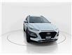 2020 Hyundai Kona 2.0L Preferred (Stk: 16U101645) in Markham - Image 2 of 11
