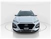 2020 Hyundai Kona 2.0L Preferred (Stk: 16U101645) in Markham - Image 3 of 11