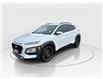2020 Hyundai Kona 2.0L Preferred (Stk: 16U101645) in Markham - Image 4 of 11