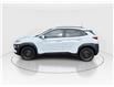 2020 Hyundai Kona 2.0L Preferred (Stk: 16U101645) in Markham - Image 5 of 11