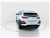2020 Hyundai Kona 2.0L Preferred (Stk: 16U101645) in Markham - Image 6 of 11