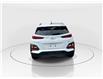 2020 Hyundai Kona 2.0L Preferred (Stk: 16U101645) in Markham - Image 7 of 11