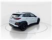 2020 Hyundai Kona 2.0L Preferred (Stk: 16U101645) in Markham - Image 8 of 11
