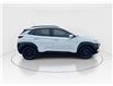2020 Hyundai Kona 2.0L Preferred (Stk: 16U101645) in Markham - Image 9 of 11