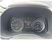2020 Hyundai Kona 2.0L Preferred (Stk: 16U101645) in Markham - Image 10 of 11
