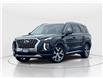 2021 Hyundai Palisade Preferred (Stk: 16T2226A) in Markham - Image 1 of 11