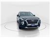 2021 Hyundai Palisade Preferred (Stk: 16T2226A) in Markham - Image 2 of 11 2021 Hyundai Palisade Preferred (Stk: 16T2226A) in Markham - Image 2 of 11