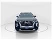 2021 Hyundai Palisade Preferred (Stk: 16T2226A) in Markham - Image 3 of 11 2021 Hyundai Palisade Preferred (Stk: 16T2226A) in Markham - Image 3 of 11
