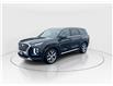2021 Hyundai Palisade Preferred (Stk: 16T2226A) in Markham - Image 4 of 11 2021 Hyundai Palisade Preferred (Stk: 16T2226A) in Markham - Image 4 of 11
