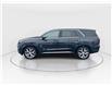 2021 Hyundai Palisade Preferred (Stk: 16T2226A) in Markham - Image 5 of 11 2021 Hyundai Palisade Preferred (Stk: 16T2226A) in Markham - Image 5 of 11