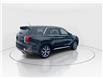 2021 Hyundai Palisade Preferred (Stk: 16T2226A) in Markham - Image 8 of 11 2021 Hyundai Palisade Preferred (Stk: 16T2226A) in Markham - Image 8 of 11