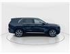 2021 Hyundai Palisade Preferred (Stk: 16T2226A) in Markham - Image 9 of 11 2021 Hyundai Palisade Preferred (Stk: 16T2226A) in Markham - Image 9 of 11