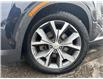 2021 Hyundai Palisade Preferred (Stk: 16T2226A) in Markham - Image 11 of 11 2021 Hyundai Palisade Preferred (Stk: 16T2226A) in Markham - Image 11 of 11