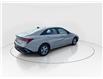 2025 Hyundai Elantra ESSENTIAL (Stk: 16105169A) in Markham - Image 8 of 11 2025 Hyundai Elantra ESSENTIAL (Stk: 16105169A) in Markham - Image 8 of 11