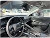 2025 Hyundai Elantra ESSENTIAL (Stk: 16105169A) in Markham - Image 10 of 11 2025 Hyundai Elantra ESSENTIAL (Stk: 16105169A) in Markham - Image 10 of 11