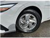2025 Hyundai Elantra ESSENTIAL (Stk: 16105169A) in Markham - Image 11 of 11 2025 Hyundai Elantra ESSENTIAL (Stk: 16105169A) in Markham - Image 11 of 11