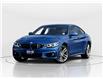 2018 BMW 430i xDrive Gran Coupe (Stk: 16T2190AAA) in Markham - Image 1 of 12