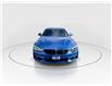 2018 BMW 430i xDrive Gran Coupe (Stk: 16T2190AAA) in Markham - Image 3 of 12