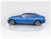 2018 BMW 430i xDrive Gran Coupe (Stk: 16T2190AAA) in Markham - Image 5 of 12