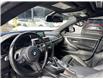 2018 BMW 430i xDrive Gran Coupe (Stk: 16T2190AAA) in Markham - Image 11 of 12
