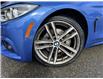 2018 BMW 430i xDrive Gran Coupe (Stk: 16T2190AAA) in Markham - Image 12 of 12
