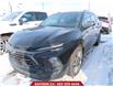 2023 Chevrolet Blazer RS (Stk: 303009) in Lethbridge - Image 1 of 6