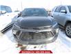 2023 Chevrolet Blazer RS (Stk: 303009) in Lethbridge - Image 2 of 6 2023 Chevrolet Blazer RS (Stk: 303009) in Lethbridge - Image 2 of 6