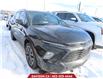 2023 Chevrolet Blazer RS (Stk: 303009) in Lethbridge - Image 3 of 6 2023 Chevrolet Blazer RS (Stk: 303009) in Lethbridge - Image 3 of 6