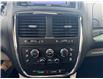 2017 Dodge Grand Caravan CVP/SXT (Stk: 6T30A) in Blenheim - Image 9 of 11