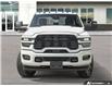 2026 RAM 2500 Big Horn (Stk: 294920) in Kitchener - Image 2 of 23