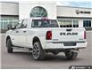2026 RAM 2500 Big Horn (Stk: 294920) in Kitchener - Image 4 of 23