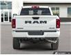 2026 RAM 2500 Big Horn (Stk: 294920) in Kitchener - Image 5 of 23