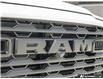 2026 RAM 2500 Big Horn (Stk: 294920) in Kitchener - Image 8 of 23