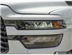 2026 RAM 2500 Big Horn (Stk: 294920) in Kitchener - Image 9 of 23