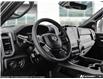 2026 RAM 2500 Big Horn (Stk: 294920) in Kitchener - Image 10 of 23