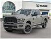 2026 RAM 2500 Big Horn (Stk: 294918) in Kitchener - Image 1 of 25