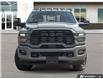 2026 RAM 2500 Big Horn (Stk: 294918) in Kitchener - Image 2 of 25