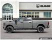 2026 RAM 2500 Big Horn (Stk: 294918) in Kitchener - Image 3 of 25