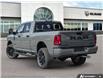 2026 RAM 2500 Big Horn (Stk: 294918) in Kitchener - Image 4 of 25