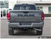 2026 RAM 2500 Big Horn (Stk: 294918) in Kitchener - Image 5 of 25