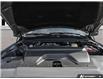 2026 RAM 2500 Big Horn (Stk: 294918) in Kitchener - Image 6 of 25